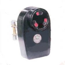 THD-2智能電纜型斷路故障指示器